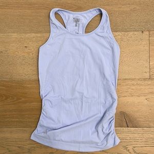 Xsmall Athleta tank